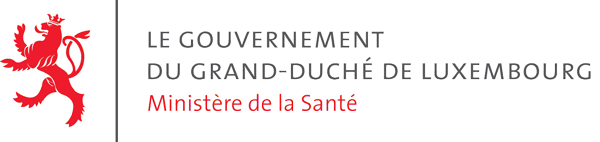 Ministère de la Santé